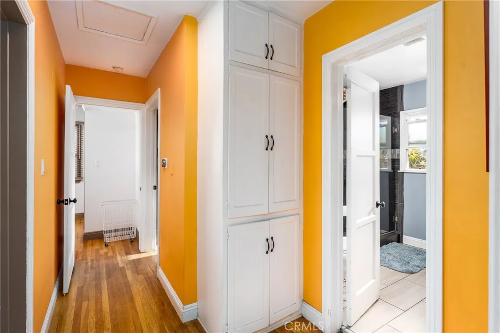 4574 Whitney Drive, El Monte, California 91731 home-pic-14